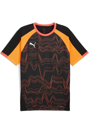 PUMA Men