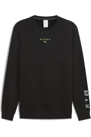 PUMA Men