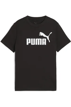 PUMA Women