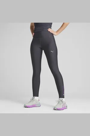 PUMA Women