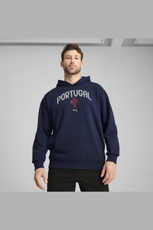PUMA Men