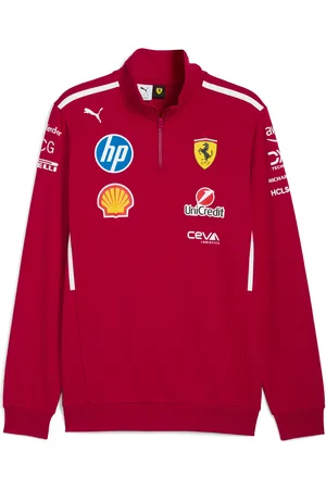 PUMA Men