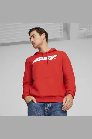 PUMA Men