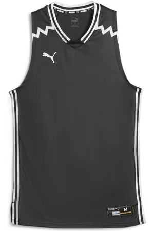 PUMA Men