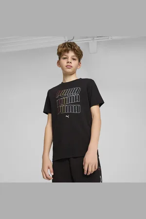 PUMA Men