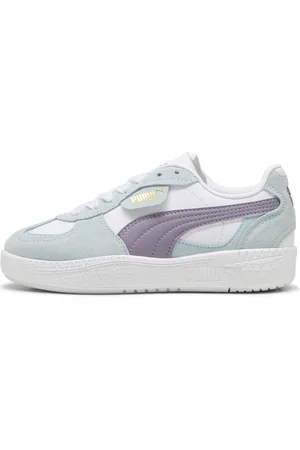 PUMA Women