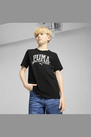 PUMA Men