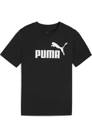 PUMA Men