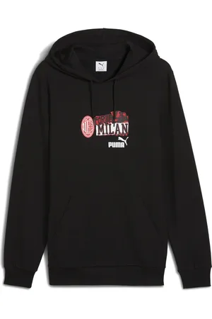 PUMA Men