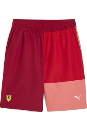 PUMA Men