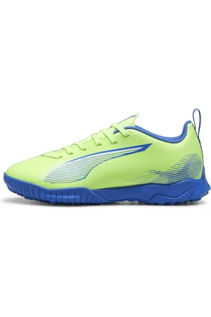 PUMA ULTRA 5 PLAY TT Football Boots Youth
