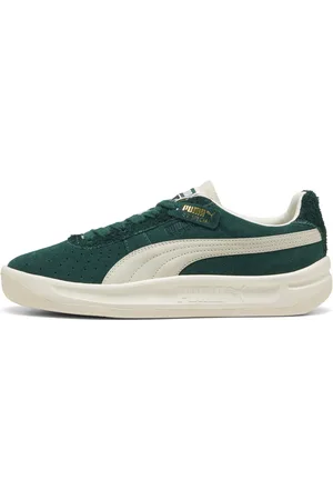 PUMA GV Special Suede Sneakers Unisex