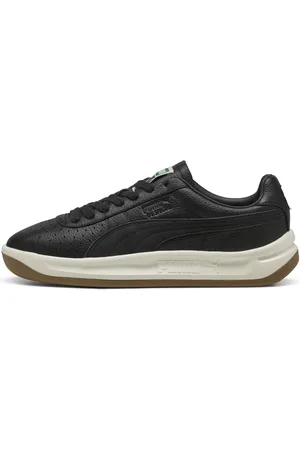 PUMA GV Special Base Sneakers Unisex