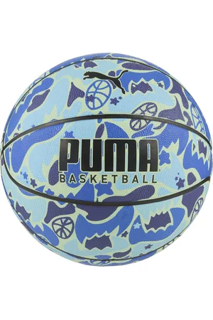 PUMA Dress Code Elite Basketball