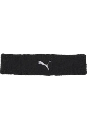 PUMA Essentials Training Headband