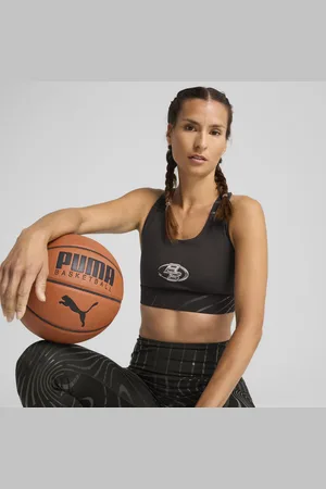 PUMA Women