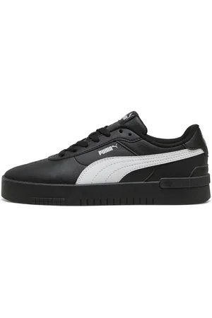PUMA Women