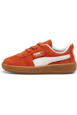 PUMA Palermo Sneakers Toddler