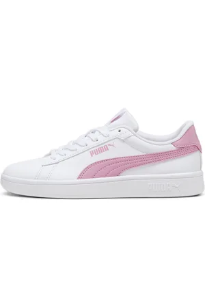 PUMA Smash 3.0 Nightkeeper Sneakers Youth