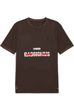 PUMA Men