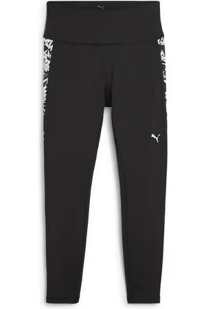 PUMA Women