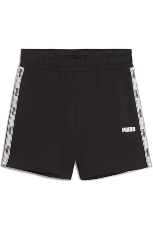 PUMA Women