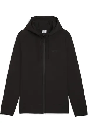 PUMA Men
