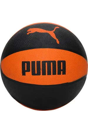 PUMA Men