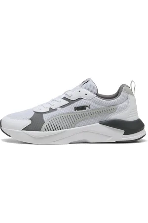 PUMA X-Ray 3 Sneakers Unisex