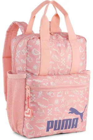 PUMA Sandy Adventures Extra Small 9L Backpack