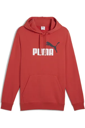 PUMA Men