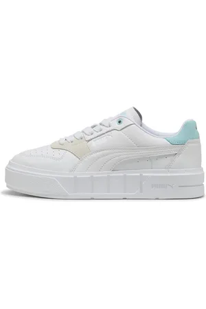 PUMA Women