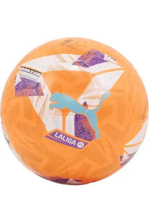 PUMA La Liga 1 Football (FIFAÂ® Quality)
