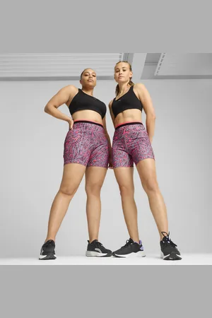 PUMA Women