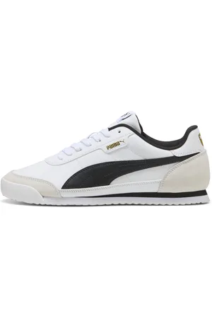 PUMA Turino II OG Sneakers Unisex