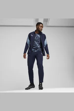 PUMA Men