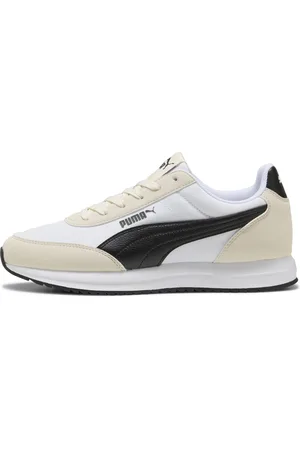 PUMA R78 Lightwind Sneakers Unisex