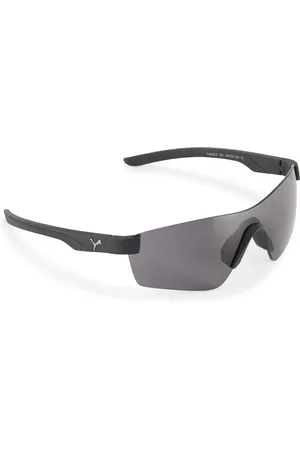 PUMA Performance Running Lite Sunglasses