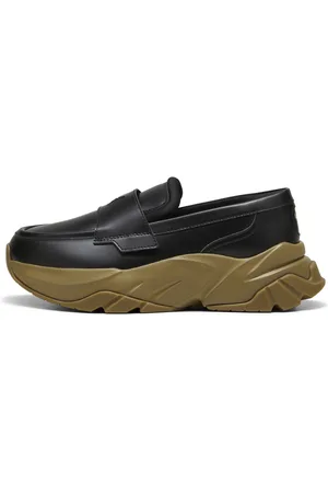 PUMA Women