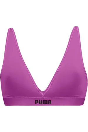 PUMA Women