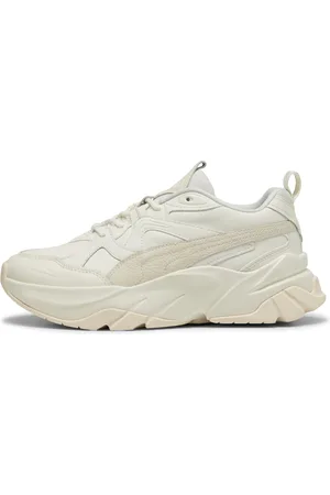 PUMA Women