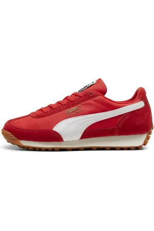 PUMA Easy Rider Vintage Sneakers Unisex