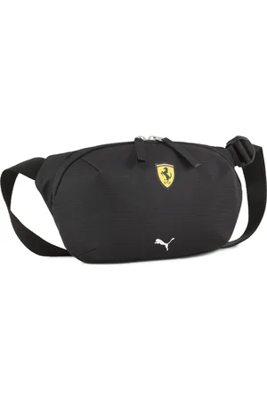 PUMA Scuderia Ferrari HP Race 1.5L Waist Bag