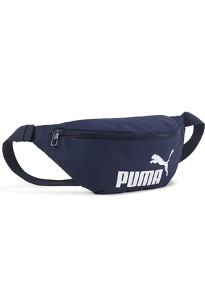 PUMA Phase 2L Waist Bag