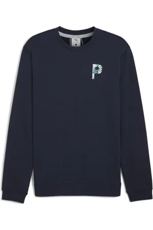 PUMA Men