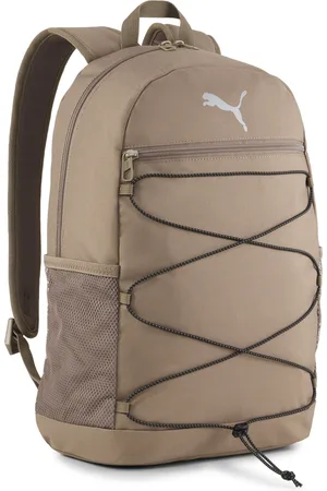 PUMA Plus 20L Backpack II