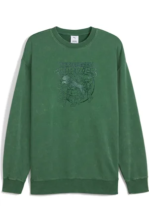PUMA Men