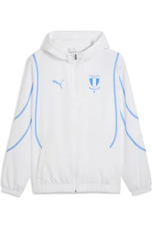 PUMA Men