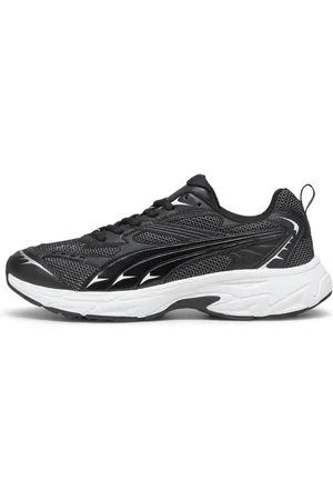 PUMA Morphic Base Sneakers