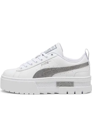 PUMA Women